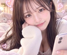 ゆあがあなたのこと知りたい♡質問いっぱいします イメージ1