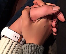 恋の悩み聞きます イメージ1