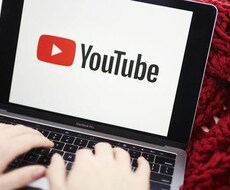YouTuber向け動画を編集致します イメージ1