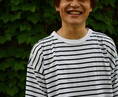 共感や安心感を得て、マインドを整えます イメージ1