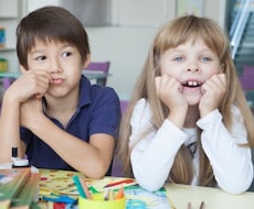 勉強の悩みをおうかがいます イメージ1