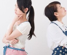 もう大丈夫だよ！壊れた親子関係を修復します イメージ1