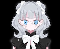 アイコン作成します イメージ1