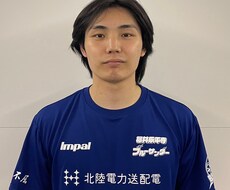 ハンドボールの指導・相談します イメージ1