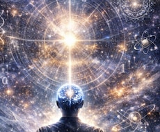 恋愛関係の構造をNeuro8で読み解きます Neuro8で恋愛関係の構造を読み解きます
