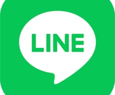 LINE公式アカウントの初期設定を代行します イメージ1