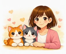 上司／部下に言いづらいこと、お話を聞きます イメージ1