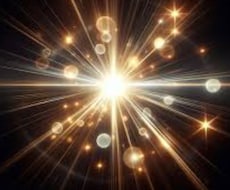 あなたを✨幸運体質✨に致します イメージ1