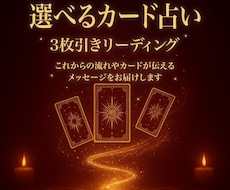 あなただけの【デジタル鑑定書】をお届けします イメージ1