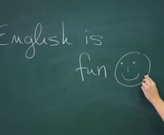 日本人にわかりやすい英語上達方教えます