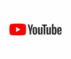 YouTube企画考えます YouTubeの企画が考えても出てこない方にはオススメです！