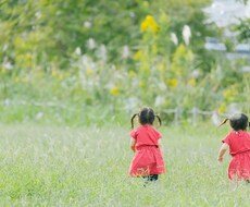 これって保育園の利用できるの！？に答えます イメージ1