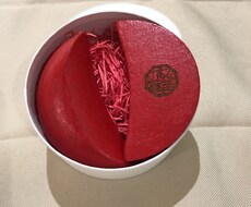 相談内容不要勾玉占い鑑定しますます 珍しい占いです(^O^)台湾ではポピュラーな勾玉占いです。