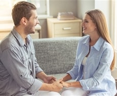 人から「丁寧に扱われる」方法あります 嫌がらせされる人人間関係がうまくいかない人