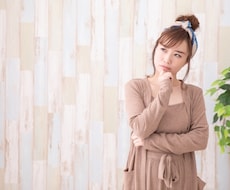 離婚のお悩み占います 別れたいけど踏み切れない。私の幸せはどこにあるの?