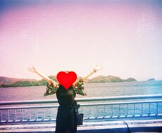 電話相談お受けします イメージ1