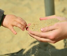 ☆インスピレーションタロットであなたのお悩み鑑定いたします☆