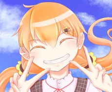 イラスト制作致します イメージ1