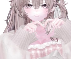 VRchat  Unity改変代行します Unityと喧嘩中の方向け！改変代行させていただきます！