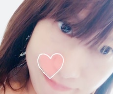 チャットで繋がる7日間♡ずっとあなたの側にいます イメージ1