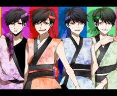 アイコンを描かせていただきます イメージ1