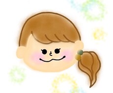 かわいいアイコン・イラストを描かせていただきます オリジナルのかわいいアイコンを使いたい方にぜひ(*´꒳`*)