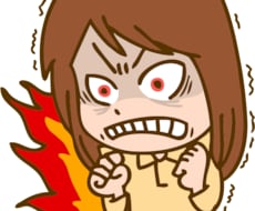 悪口を言えば言うほど【早く本質的に】解決できます イメージ1