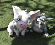 お話聞きます イメージ1