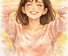 要領悪いを卒業 時間内に仕事終わるコツ4つ教えます 気付けば周りから"仕事できる人"認定？！【スライド13枚】