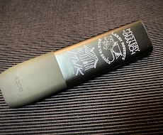 レーザー彫刻の御依頼承ります イメージ1