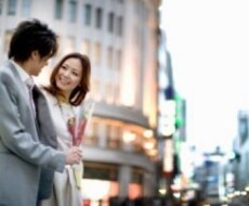 女子ウケ抜群！文句なしのデートコーディネートします イメージ1
