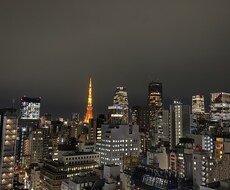 素材写真いっぱいあります イメージ1