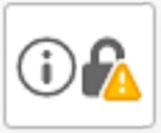 https（SSL）警告表示の解決をサポートします ブラウザの警告で利用者が離脱する懸念、解消しましょう。