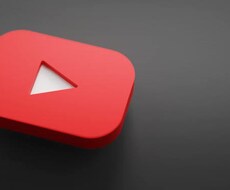 お安くYouTubeのテロップ等作成いたします イメージ1