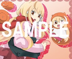 【PCデスクトップや家族へのプレゼントに☆】イラスト制作承ります！