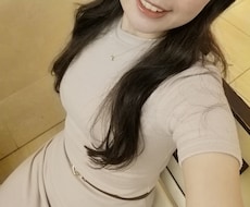 良い事も悪い事もきかせて下さい一緒に喜怒哀楽します イメージ1
