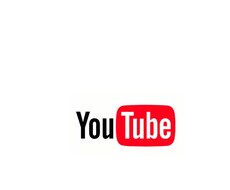 ユーチューバーの動画編集します イメージ1