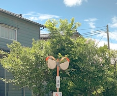 誰に言えない相談聞きます イメージ1
