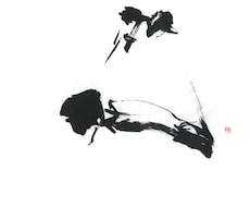 問合せはお早めに！前衛作品を売ります・作ります ひと味違った額装品で空間作りのアクセントを出したい方へ