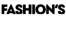 ファッション業界のスポットコンサルをします イメージ1