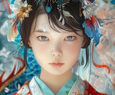 10分からお試し鑑定☯五頭龍神様の言霊で導きます 神様と繋がりお力を体感する、三位一体リーディング