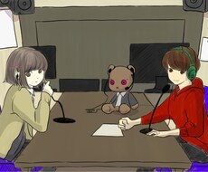 様々な用途に使えるイラストをデザインします イメージ1