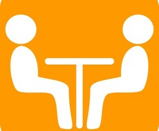 本質的なアドバイスをさせていただきます イメージ1