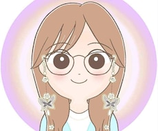 元保育士、子育てのお悩み、何でも相談！お聞きします イメージ1