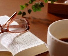 送信前のメッセージ読みます◎ イメージ1