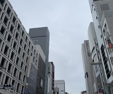 就職活動で上手くいかない時一緒に考えます