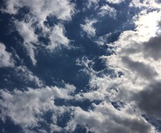 職場のお悩み聞きます イメージ1