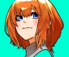アイコン作成します イメージ1