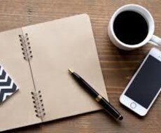 小中学生の家庭教師を承ります イメージ1