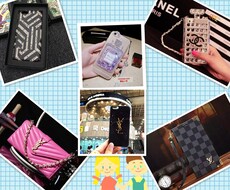 せどりに最適ニッチな格安仕入サイト教えます どこよりも商品数、価格に自信があるサイトです。